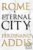 Eternal City