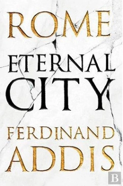 Bertrand.pt - Eternal City
