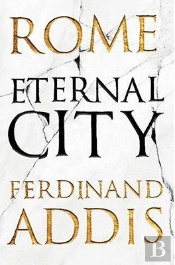 Eternal City
