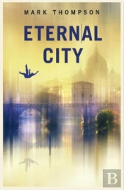 Eternal City