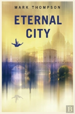 Bertrand.pt - Eternal City