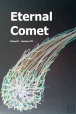 Bertrand.pt - Eternal Comet