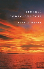 Eternal Consciousness