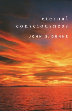 Bertrand.pt - Eternal Consciousness