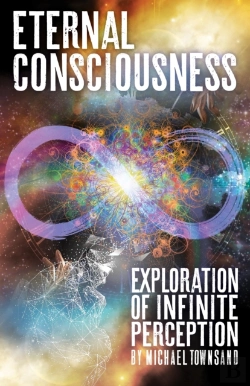 Bertrand.pt - Eternal Consciousness