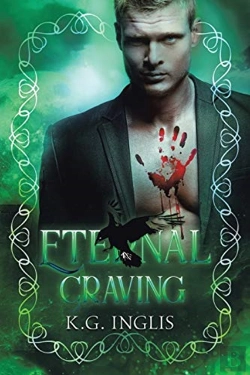 Bertrand.pt - Eternal Craving