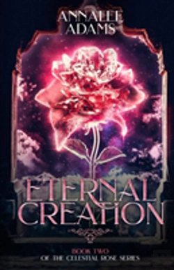Bertrand.pt - Eternal Creation