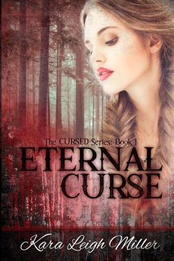 Bertrand.pt - Eternal Curse