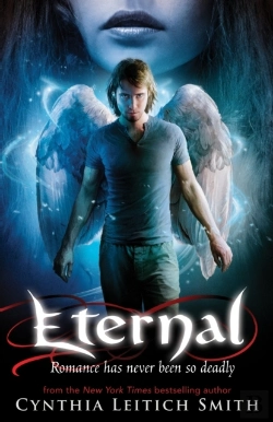 Bertrand.pt - Eternal