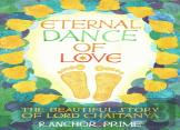 Eternal Dance Of Love