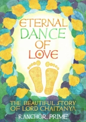 Eternal Dance Of Love