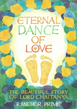 Bertrand.pt - Eternal Dance Of Love