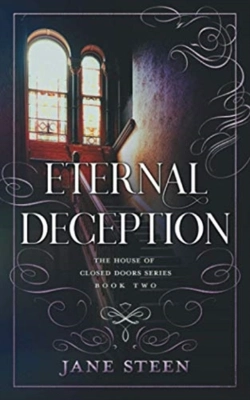 Bertrand.pt - Eternal Deception