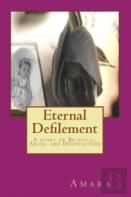 Eternal Defilement