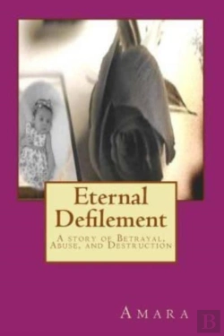 Bertrand.pt - Eternal Defilement