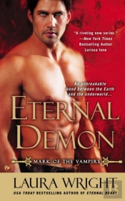 Eternal Demon
