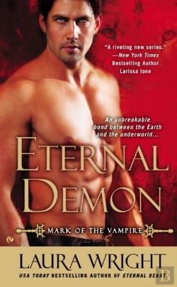 Bertrand.pt - Eternal Demon