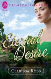 Eternal Desire