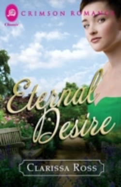 Bertrand.pt - Eternal Desire