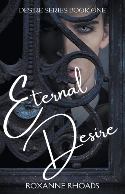Bertrand.pt - Eternal Desire