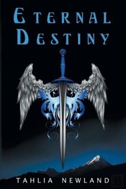 Bertrand.pt - Eternal Destiny
