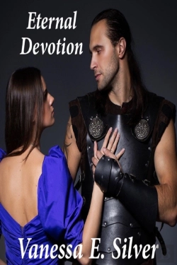 Bertrand.pt - Eternal Devotion