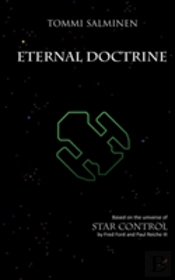 Eternal Doctrine