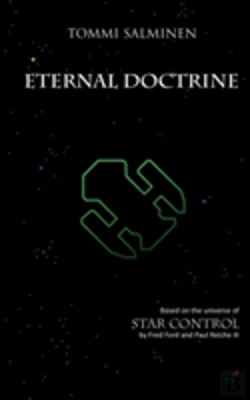 Bertrand.pt - Eternal Doctrine