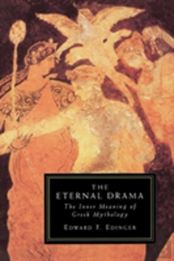 Bertrand.pt - Eternal Drama