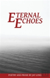 Eternal Echoes