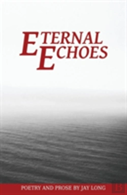 Bertrand.pt - Eternal Echoes