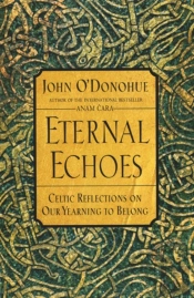 Eternal Echoes