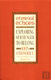 Eternal Echoes