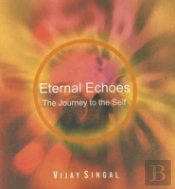 Eternal Echoes