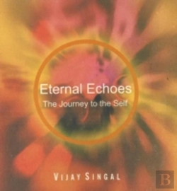 Bertrand.pt - Eternal Echoes