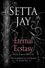 Eternal Ecstasy