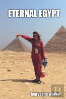 Eternal Egypt