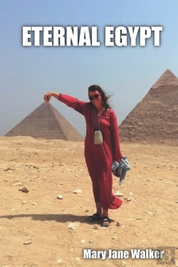 Bertrand.pt - Eternal Egypt