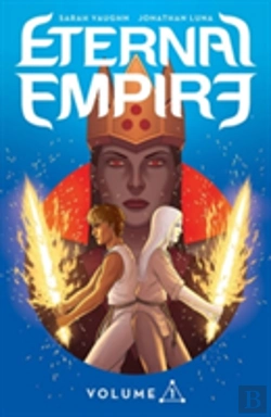 Bertrand.pt - Eternal Empire Volume 1