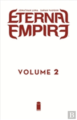 Bertrand.pt - Eternal Empire Volume 2