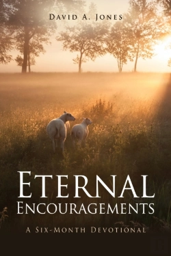 Bertrand.pt - Eternal Encouragements