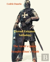Eternal Enigmas Anthology