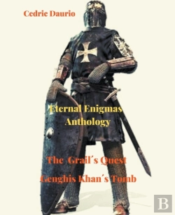 Bertrand.pt - Eternal Enigmas Anthology