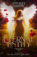 Eternal Entity