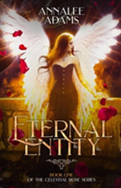 Bertrand.pt - Eternal Entity