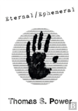 Bertrand.pt - Eternal Ephemeral