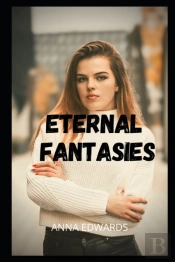 Eternal Fantasies