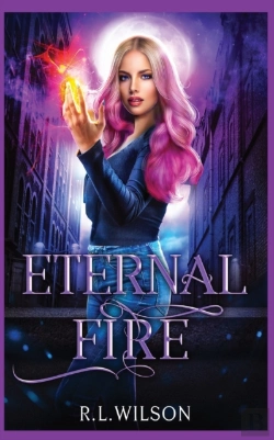 Bertrand.pt - Eternal Fire