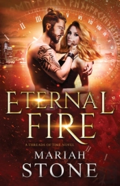 Eternal Fire