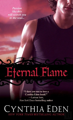 Bertrand.pt - Eternal Flame